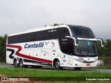 Cantelli Tur Agência de Viagens e Turismo 3614 na cidade de Indaial, Santa Catarina, Brasil, por Reinaldo Gonçalves. Número da foto: #7702623.