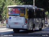 Erig Transportes > Gire Transportes A63530 na cidade de Rio de Janeiro, Rio de Janeiro, Brasil, por Roger Silva. ID da foto: :id.