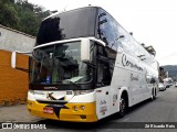 Corumbau Brasil 2072 na cidade de Petrópolis, Rio de Janeiro, Brasil, por Zé Ricardo Reis. Número da foto: #:id.
