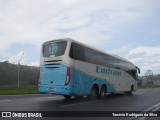 Emtram 5120 na cidade de Ribeirão Vermelho, Minas Gerais, Brasil, por Tarcisio Rodrigues da Silva. Número da foto: #:id.