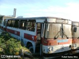 Sucata e Desmanches 1397 na cidade de São Paulo, São Paulo, Brasil, por Rafael Santos Silva. Número da foto: #:id.