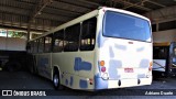 Viação Progresso 17104 na cidade de Três Rios, Rio de Janeiro, Brasil, por Adriano Duarte. Número da foto: #:id.