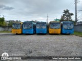 FAOL - Friburgo Auto Ônibus 037 na cidade de Nova Friburgo, Rio de Janeiro, Brasil, por Felipe Cardinot de Souza Pinheiro. Número da foto: #:id.