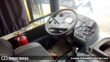 ZTL - Zelindo Trento e Cia. Ltda. 181 na cidade de Siderópolis, Santa Catarina, Brasil, por Andreo Bernardo. Número da foto: #:id.
