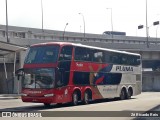 Pluma Conforto e Turismo 7012 na cidade de Rio de Janeiro, Rio de Janeiro, Brasil, por Zé Ricardo Reis. Número da foto: #7701900.