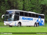 Rodoviário Rochedo 1903 na cidade de Irani, Santa Catarina, Brasil, por Reinaldo Gonçalves. Número da foto: #7701010.