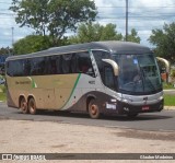 Comércio e Transportes Boa Esperança 4022 na cidade de Teresina, Piauí, Brasil, por Glauber Medeiros. ID da foto: :id.