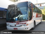 Bento Transportes 94 na cidade de Lajeado, Rio Grande do Sul, Brasil, por Wagner da Silva Rodrigues. Número da foto: #7702554.