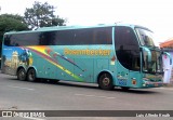 Bosembecker 5005 na cidade de Rio Grande, Rio Grande do Sul, Brasil, por Luis Alfredo Knuth. Número da foto: #:id.