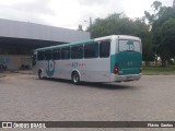 RD Transportes 817 na cidade de Cruz das Almas, Bahia, Brasil, por Flávio  Santos. ID da foto: :id.