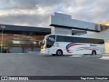Nino Tur Transporte e Turismo 2020 na cidade de Florianópolis, Santa Catarina, Brasil, por Tiago Bruno  Gonçalves. Número da foto: #7704674.