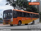 Julio Simões > CS Brasil > Joseense 2469 na cidade de São José dos Campos, São Paulo, Brasil, por Paulo Rafael Peixoto. Número da foto: #:id.