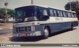 Miani Turismo 250 na cidade de São Paulo, São Paulo, Brasil, por Vanderci Valentim. Número da foto: #7700560.