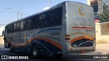 Centauro Turismo 1000 na cidade de Belo Horizonte, Minas Gerais, Brasil, por Ailton Alves. Número da foto: #:id.