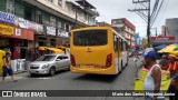 Plataforma Transportes 30247 na cidade de Salvador, Bahia, Brasil, por Mario dos Santos Nogueira Junior. Número da foto: #:id.