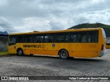 FAOL - Friburgo Auto Ônibus 044 na cidade de Nova Friburgo, Rio de Janeiro, Brasil, por Felipe Cardinot de Souza Pinheiro. ID da foto: :id.