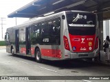 Express Transportes Urbanos Ltda 4 8783 na cidade de São Paulo, São Paulo, Brasil, por Matheus  Daniel. Número da foto: #7703483.