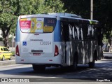 Transportes Futuro C30354 na cidade de Rio de Janeiro, Rio de Janeiro, Brasil, por Roger Silva. Número da foto: #:id.