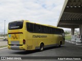 Viação Itapemirim 8527 na cidade de Aracaju, Sergipe, Brasil, por Rafael Rodrigues Forencio. Número da foto: #:id.