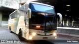Empresa Gontijo de Transportes 14935 na cidade de Belo Horizonte, Minas Gerais, Brasil, por Fabri Ferreira. Número da foto: #:id.