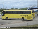 Viação Itapemirim 8527 na cidade de Aracaju, Sergipe, Brasil, por Rafael Rodrigues Forencio. Número da foto: #:id.