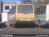 Transporte Rural 126 na cidade de Guarapuava, Paraná, Brasil, por Lucas Henrique Mendes. Número da foto: #7701074.