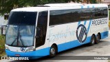 Auto Viação Progresso 6081 na cidade de Caruaru, Pernambuco, Brasil, por Victor Hugo. Número da foto: #:id.