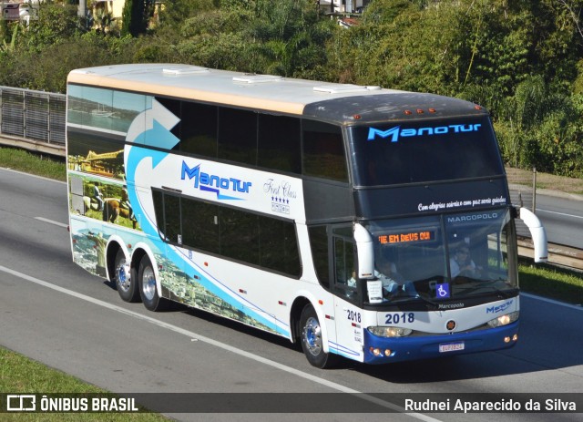 Mano Tur 2018 na cidade de Santa Isabel, São Paulo, Brasil, por Rudnei Aparecido da Silva. Número da foto: #7708571.