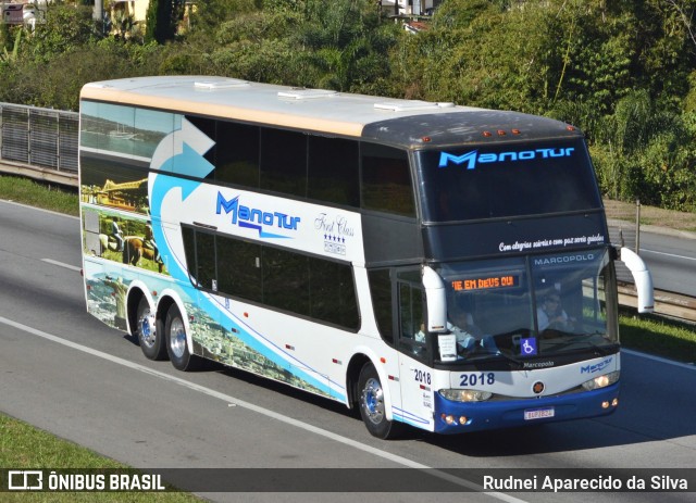 Mano Tur 2018 na cidade de Santa Isabel, São Paulo, Brasil, por Rudnei Aparecido da Silva. ID da foto: 7708571.