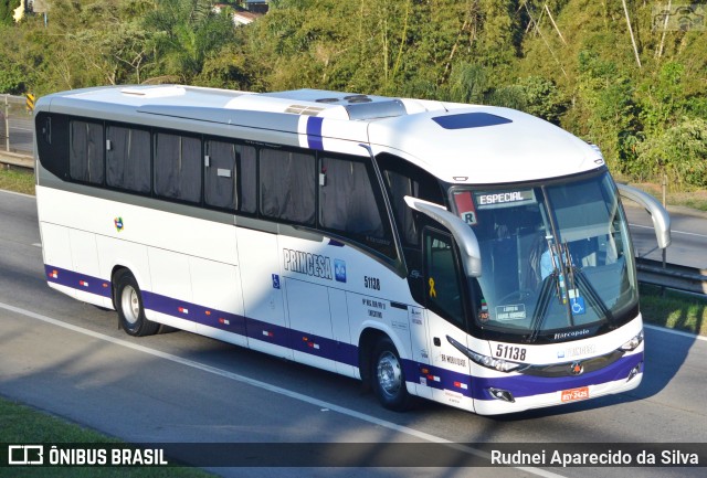 Princesa do Norte 51138 na cidade de Santa Isabel, São Paulo, Brasil, por Rudnei Aparecido da Silva. ID da foto: 7708378.