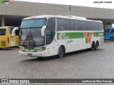 Cia. São Geraldo de Viação 14880 na cidade de Caruaru, Pernambuco, Brasil, por Lenilson da Silva Pessoa. Número da foto: #:id.