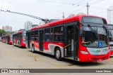 Himalaia Transportes > Ambiental Transportes Urbanos 4 1901 na cidade de São Paulo, São Paulo, Brasil, por Lucas Sousa. Número da foto: #7706202.