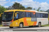 Gertaxi 4892207 na cidade de Caucaia, Ceará, Brasil, por Nemezio Lemos Neto. ID da foto: :id.