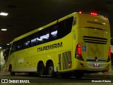 Viação Itapemirim 60079 na cidade de Belo Horizonte, Minas Gerais, Brasil, por Marcelo Ribeiro. Número da foto: #:id.
