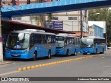 Real Rodovias 07 na cidade de Esteio, Rio Grande do Sul, Brasil, por Anderson Soares de Castro. Número da foto: #:id.