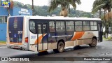 Viação Raposo Tavares Ibiúna 2037 na cidade de Ibiúna, São Paulo, Brasil, por Flávio Henrique Cesar. Número da foto: #:id.