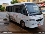 Cesar Tur 52 na cidade de Pompéu, Minas Gerais, Brasil, por Ailton Alves. Número da foto: #:id.