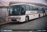 Rimatur Transportes 2400 na cidade de São Paulo, São Paulo, Brasil, por Vanderci Valentim. Número da foto: #7705410.