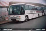 Rimatur Transportes 2400 na cidade de São Paulo, São Paulo, Brasil, por Vanderci Valentim. ID da foto: :id.