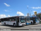 Borborema Imperial Transportes 856 na cidade de Recife, Pernambuco, Brasil, por Tarcisio Rodrigues da Silva. Número da foto: #7706796.
