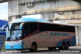 Emtram 5020 na cidade de Campinas, São Paulo, Brasil, por Ricardo Silva Monteiro. Número da foto: #:id.