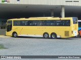 Viação Itapemirim 45219 na cidade de Caruaru, Pernambuco, Brasil, por Lenilson da Silva Pessoa. Número da foto: #7709015.