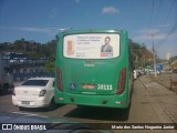 OT Trans - Ótima Salvador Transportes 20111 na cidade de Salvador, Bahia, Brasil, por Mario dos Santos Nogueira Junior. Número da foto: #7705512.