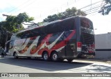 Needs Tur 3500 na cidade de Contagem, Minas Gerais, Brasil, por Vicente de Paulo Alves. Número da foto: #7709021.