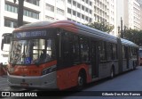 TRANSPPASS - Transporte de Passageiros 8 1961 na cidade de São Paulo, São Paulo, Brasil, por Gilberto Dos Reis Ramos. Número da foto: #:id.