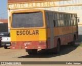 Escolares 7871 na cidade de Casa Nova, Bahia, Brasil, por Carlos  Henrique. Número da foto: #:id.