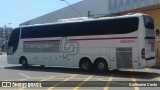 Transpen Transporte Coletivo e Encomendas 38004 na cidade de Sorocaba, São Paulo, Brasil, por Guilherme Costa. Número da foto: #:id.