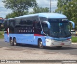 Expresso Guanabara 569 na cidade de Teresina, Piauí, Brasil, por Glauber Medeiros. Número da foto: #:id.
