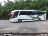 Transoares 700-88 na cidade de Cruz das Almas, Bahia, Brasil, por Flávio  Santos. Número da foto: #7708973.