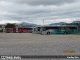 Expresso Luziense > Territorial Com. Part. e Empreendimentos 30685 na cidade de Santa Luzia, Minas Gerais, Brasil, por Weslley Silva. Número da foto: #:id.